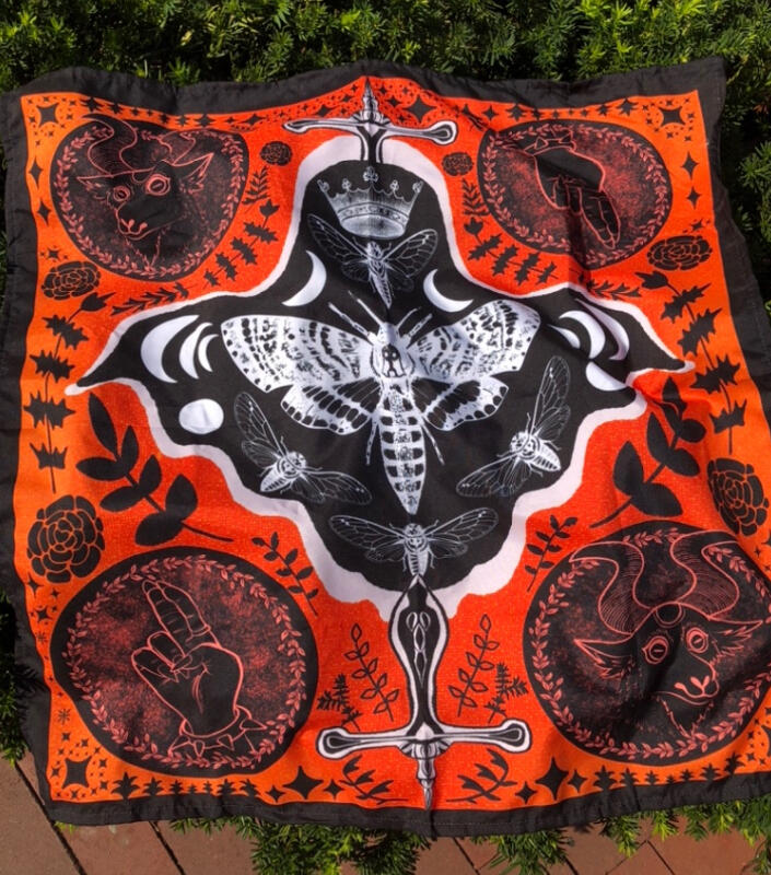 Bandana